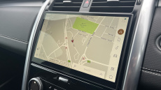 Land Rover Discovery 3.0 D350 Dynamic HSE 5dr Auto Diesel Station Wagon